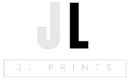 JL Prints Store