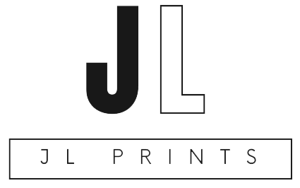 JL Prints Store