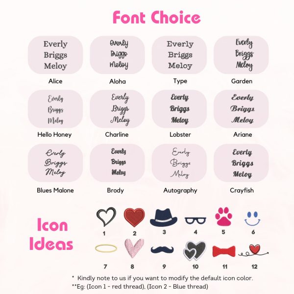 Custom Embroidered Sweatshirt, Mama Sweatshirt, Name On Sleeve With Heart, Matching Dad And Mom Hoodie, Dad Shirt With Date, Mama Est Shirt