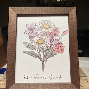 iap_300x300.5679571367_1c3nh08s