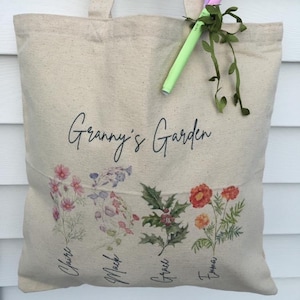 iap_300x300.5994435034_g0pyla94