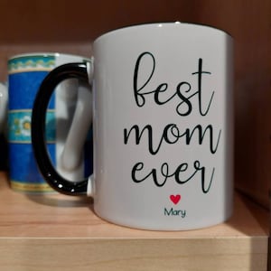 iap_300x300.6329291529_ggnmoqg5