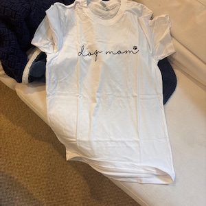 iap_300x300.6492949168_j27846mf