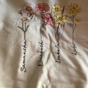 iap_300x300.6544362790_imyatvjv