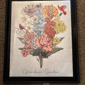 iap_300x300.6558112257_23abptg9