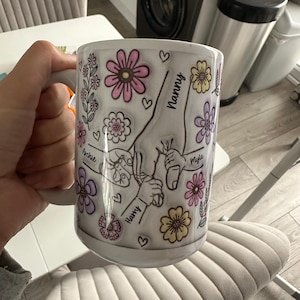 iap_300x300.6566076469_sz4emnj2