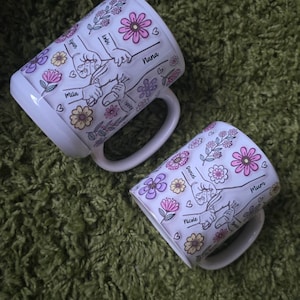 iap_300x300.6580638719_fgd1qk8b