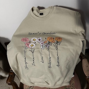 iap_300x300.6601407403_eju6lhwe