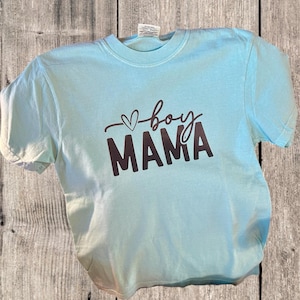 iap_300x300.6675528552_jx4u91it