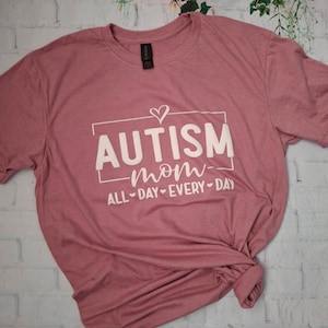 iap_300x300.6679526917_msvqgkf6