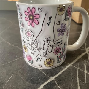 iap_300x300.6743463343_bogpbrhh