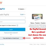 MOM affirmations, mom wall art, Mothers Day Print, Mothers Day Gift, Mom Quote, kids mom gift, kids wall art, artprintsfactory, Mom