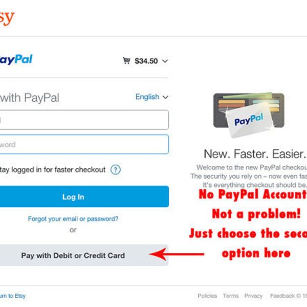 MOM affirmations, mom wall art, Mothers Day Print, Mothers Day Gift, Mom Quote, kids mom gift, kids wall art, artprintsfactory, Mom