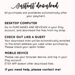 MOM affirmations, mom wall art, Mothers Day Print, Mothers Day Gift, Mom Quote, kids mom gift, kids wall art, artprintsfactory, Mom