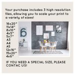 MOM affirmations, mom wall art, Mothers Day Print, Mothers Day Gift, Mom Quote, kids mom gift, kids wall art, artprintsfactory, Mom