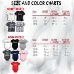 Dog Mom Sweatshirts - Custom Dog Mom Shirt - Dog Mom Shirts - Womens Sweatshirts - Dog Mom Tshirt - Dog Mom Gift - Dog Mom Tee