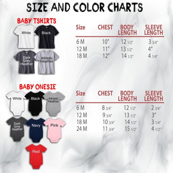 Dog Mom Sweatshirts - Custom Dog Mom Shirt - Dog Mom Shirts - Womens Sweatshirts - Dog Mom Tshirt - Dog Mom Gift - Dog Mom Tee