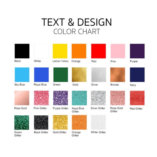 Dog Mom Sweatshirts - Custom Dog Mom Shirt - Dog Mom Shirts - Womens Sweatshirts - Dog Mom Tshirt - Dog Mom Gift - Dog Mom Tee