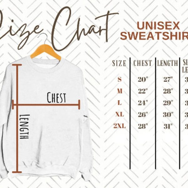 Grandmas Garden Sweatshirt, Custom Birthflower Sweatshirt, Gift for Grandma, Love Grows Here, Moms Garden