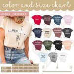 Support Wildlife Raise Boys Sweatshirt, Cute Gift for Newly Mom, Mom Life Hoodie, Funny Moms Shirt, Mom of Boys TShirt, E6884