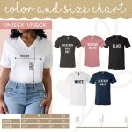 Support Wildlife Raise Boys Sweatshirt, Cute Gift for Newly Mom, Mom Life Hoodie, Funny Moms Shirt, Mom of Boys TShirt, E6884