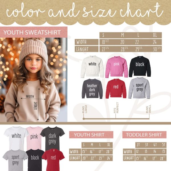 Support Wildlife Raise Boys Sweatshirt, Cute Gift for Newly Mom, Mom Life Hoodie, Funny Moms Shirt, Mom of Boys TShirt, E6884