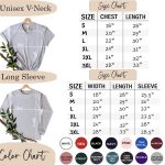 Embroidery Super Mom Mothers Day Shirt,Super Mama Embroidery Sweatshirt,Mothers Day Embroidery Shirt,Embroidery Mother Gift