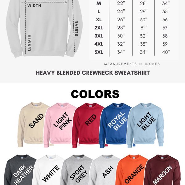 Custom Mom Shirt From Children, Personalized Mom & Kids Hands Shirt, Family With Kids Names, Mothers Day Gift From Kids, Mom Kids Hands Tee