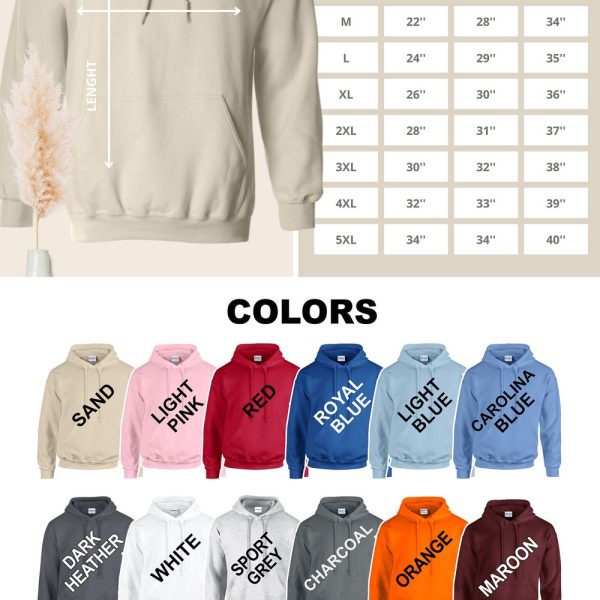 Custom Mom Shirt From Children, Personalized Mom & Kids Hands Shirt, Family With Kids Names, Mothers Day Gift From Kids, Mom Kids Hands Tee