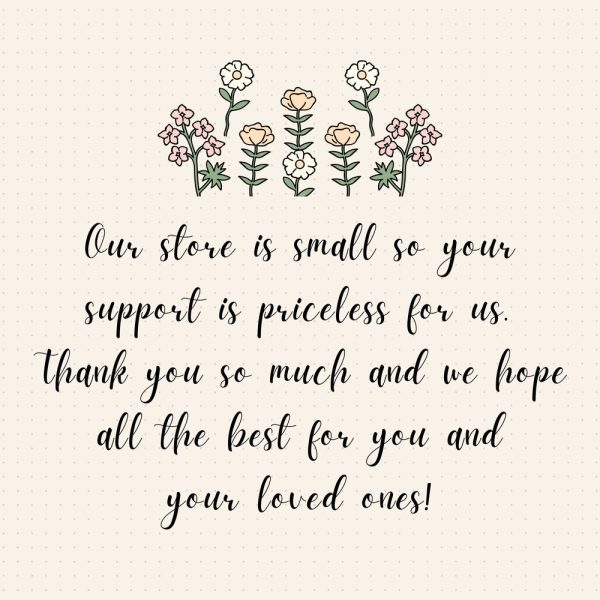 Mommy Tote Bag, Mom Custom Shopping Bag, Personalized Mothers Day Gift for Mom, Mom Birthday Gift from Daughter, Mum Christmas Gift