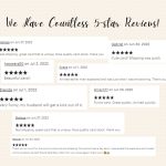 Mommy Tote Bag, Mom Custom Shopping Bag, Personalized Mothers Day Gift for Mom, Mom Birthday Gift from Daughter, Mum Christmas Gift