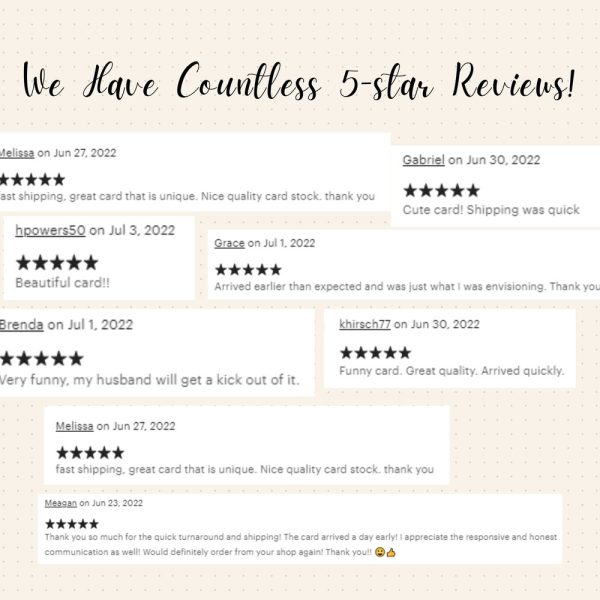 Mommy Tote Bag, Mom Custom Shopping Bag, Personalized Mothers Day Gift for Mom, Mom Birthday Gift from Daughter, Mum Christmas Gift