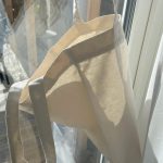 Mothers Day Gift 2024 "Best Mom Ever" Canvas Tote Bag - Perfect Eco-Friendly Shopping & Errands Bag for Mom, gift ideas, shopping bag