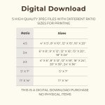 Mama Poster, Definition Mama, Gift, Poster for the Living Room