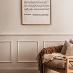 Mama Poster, Definition Mama, Gift, Poster for the Living Room