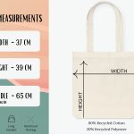 Mothers Day Gift 2024 "Best Mom Ever" Canvas Tote Bag - Perfect Eco-Friendly Shopping & Errands Bag for Mom, gift ideas, shopping bag