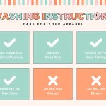 Custom Doodle Mama Crewneck Sweatshirt, Trendy Doodle Mama Sweatshirt, Labradoodle Mom Gift, Custom Labradoodle Sweatshirt, Doodle Mom Gift