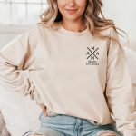 Unique Mom Sweater - Add your childrens names & birth years.Mom gift.Mother sweater.Gift idea.Mom birthday.