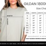 Custom Doodle Mama Crewneck Sweatshirt, Trendy Doodle Mama Sweatshirt, Labradoodle Mom Gift, Custom Labradoodle Sweatshirt, Doodle Mom Gift