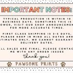 Custom Doodle Mama Crewneck Sweatshirt, Trendy Doodle Mama Sweatshirt, Labradoodle Mom Gift, Custom Labradoodle Sweatshirt, Doodle Mom Gift