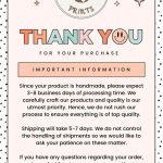 Custom Doodle Mama Crewneck Sweatshirt, Trendy Doodle Mama Sweatshirt, Labradoodle Mom Gift, Custom Labradoodle Sweatshirt, Doodle Mom Gift