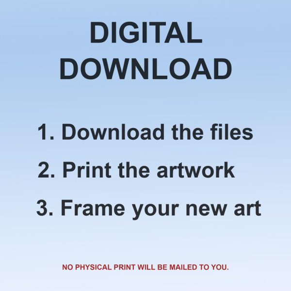 Best Mom Ever Art Print Mothers Day Gift Best Mom Poster Best Mom Canvas Gift For Mother Personal Gift Printable Poster Happy Mothers Day