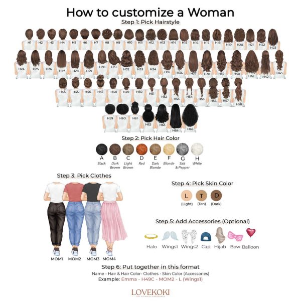 Mothers Day Gift for New Mom, Custom Wall Art for Mother with baby, Mother daughter wall art, Mother and Toddler Print, Personalized Gift