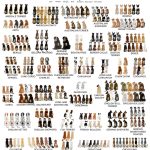 Mothers Day Gift for New Mom, Custom Wall Art for Mother with baby, Mother daughter wall art, Mother and Toddler Print, Personalized Gift