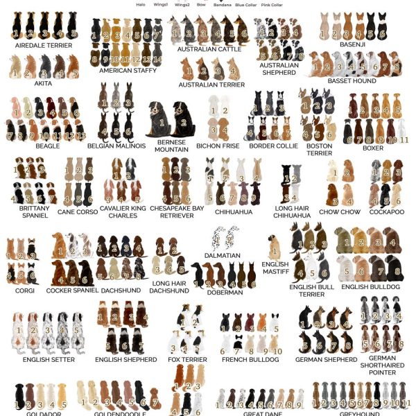 Mothers Day Gift for New Mom, Custom Wall Art for Mother with baby, Mother daughter wall art, Mother and Toddler Print, Personalized Gift