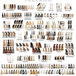 Mothers Day Gift for New Mom, Custom Wall Art for Mother with baby, Mother daughter wall art, Mother and Toddler Print, Personalized Gift