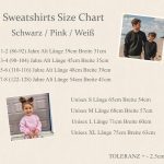 Unique Mom Sweater - Add your childrens names & birth years.Mom gift.Mother sweater.Gift idea.Mom birthday.