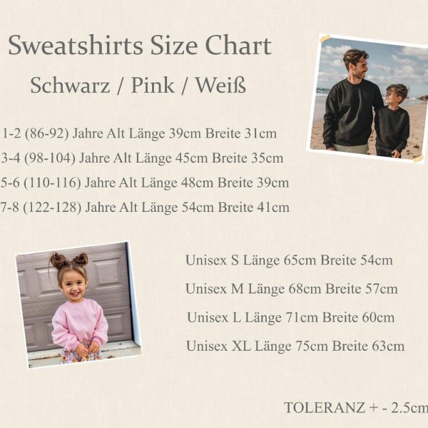 Unique Mom Sweater - Add your childrens names & birth years.Mom gift.Mother sweater.Gift idea.Mom birthday.