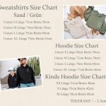 Unique Mom Sweater - Add your childrens names & birth years.Mom gift.Mother sweater.Gift idea.Mom birthday.