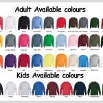 Twin Mama Sweatshirt, Mama of Twins Crewneck Sweaters, Twin Mom Mothers Day Jumper, Twin Pregnancy Announcement Gifts, Mothers Day Gifts